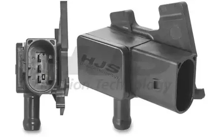 hjs-92091012